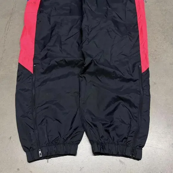 ❌SOLD❌ - Picture 7 of 8